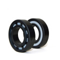 607CE 608CE Hot Sale Silicon nitride Si3n4  Ceramic Ball Bearing for Construction